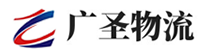 深圳到青铜峡市物流公司